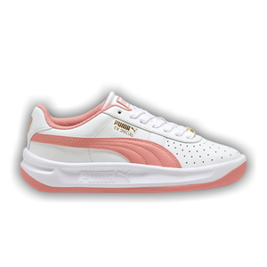 Puma GV Special Big Kid 'Pink Fruit'
