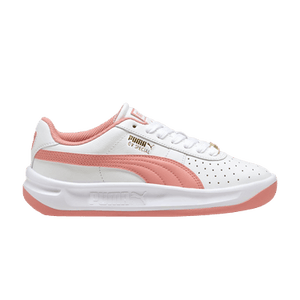 Puma GV Special Big Kid 'Pink Fruit'