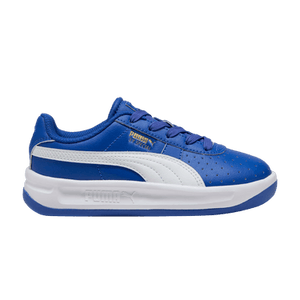 Puma GV Special Little Kid 'Vivid Blue'