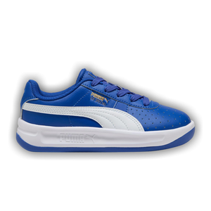 Puma GV Special Little Kid 'Vivid Blue'