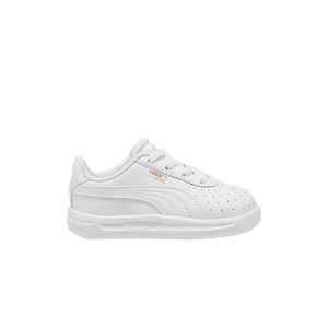 Puma GV Special Toddler 'Triple White'