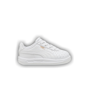Puma GV Special Toddler 'Triple White'