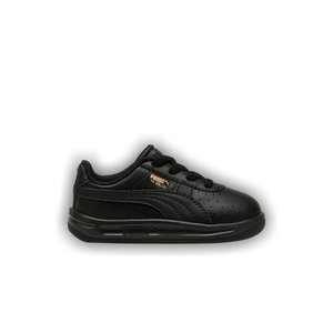 Puma GV Special Toddler 'Triple Black'