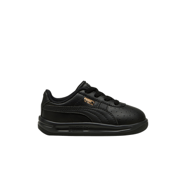 Puma GV Special Toddler 'Triple Black'