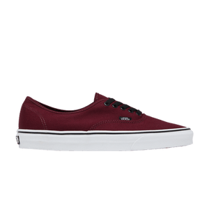 Vans Authentic 'Port Royale'
