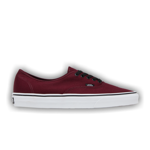 Vans Authentic 'Port Royale'