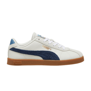 Puma Club 2 Big Kid 'Year of Sport'