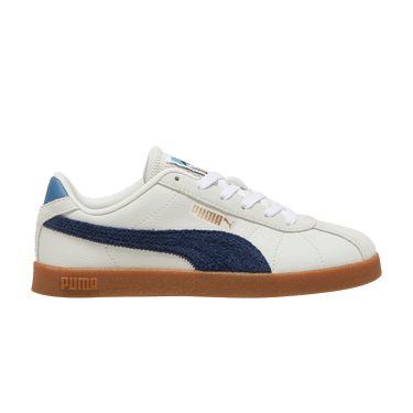 Puma Club 2 Big Kid 'Year of Sport'