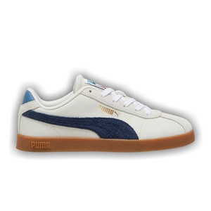 Puma Club 2 Big Kid 'Year of Sport'