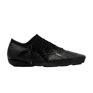 Coperni x Puma 90SQR 'Black'