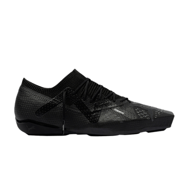 Coperni x Puma 90SQR 'Black'