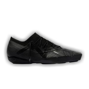 Coperni x Puma 90SQR 'Black'