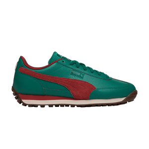 Squid Game x Puma Easy Rider 2 'Tracksuit'