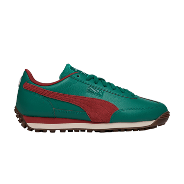 Squid Game x Puma Easy Rider 2 'Tracksuit'