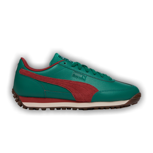Squid Game x Puma Easy Rider 2 'Tracksuit'