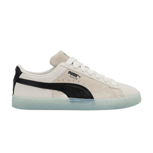 Puma Suede Classic 'Mist'