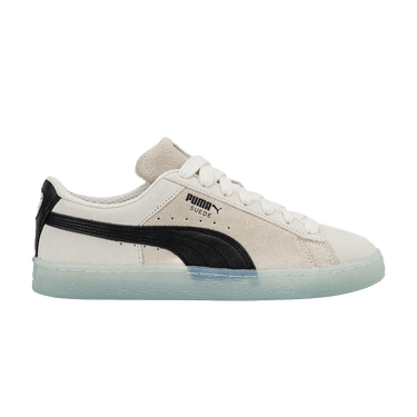 Puma Suede Classic 'Mist'