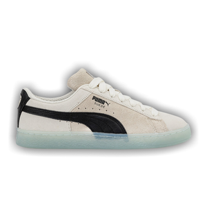Puma Suede Classic 'Mist'