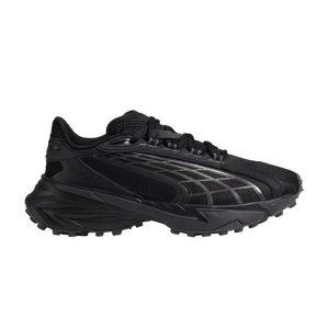 Puma Spirex 'Carbon'