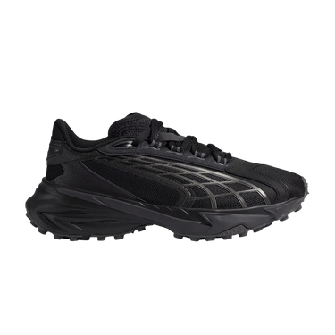 Puma Spirex 'Carbon'