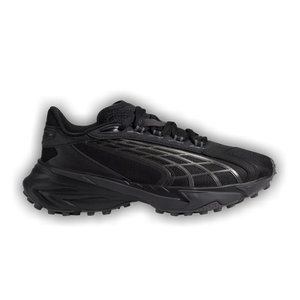 Puma Spirex 'Carbon'