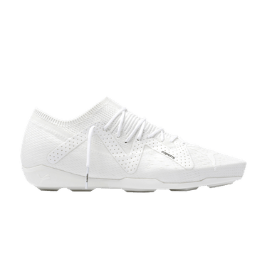 Coperni x Puma 90SQR 'White'