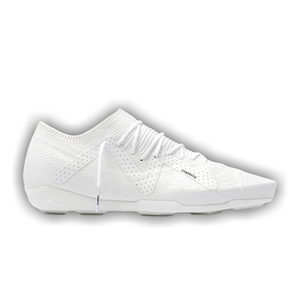 Coperni x Puma 90SQR 'White'