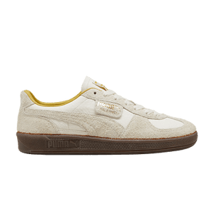 Puma Palermo 'The Never Worn 4'