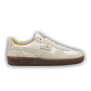 Puma Palermo 'The Never Worn 4'