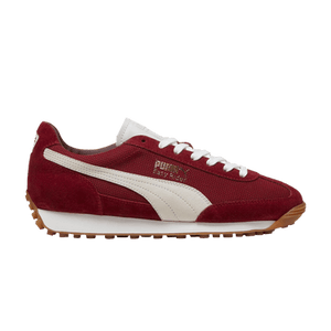 Puma Easy Rider 'Intense Red'