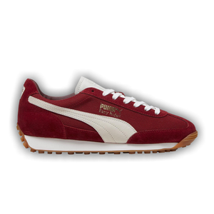 Puma Easy Rider 'Intense Red'