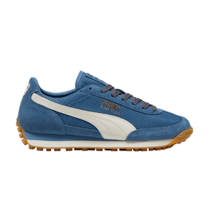 Puma Easy Rider Mesh 'Blue Horizon Frosted Ivory'