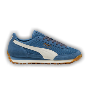 Puma Easy Rider Mesh 'Blue Horizon Frosted Ivory'