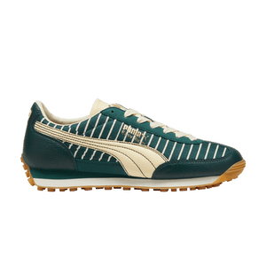 Puma Easy Rider 'Players Lane'