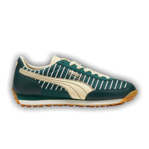 Puma Easy Rider 'Players Lane'