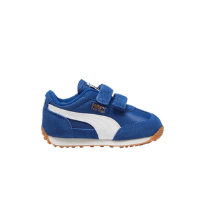 Puma Easy Rider Vintage Toddler 'Clyde Royal'