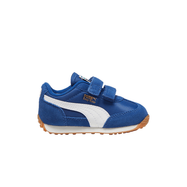 Puma Easy Rider Vintage Toddler 'Clyde Royal'