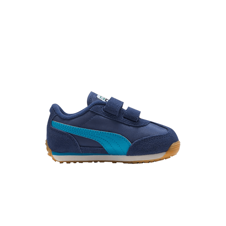 Puma Easy Rider Vintage TD 'Persian Blue Tropical Blue' 399709 25