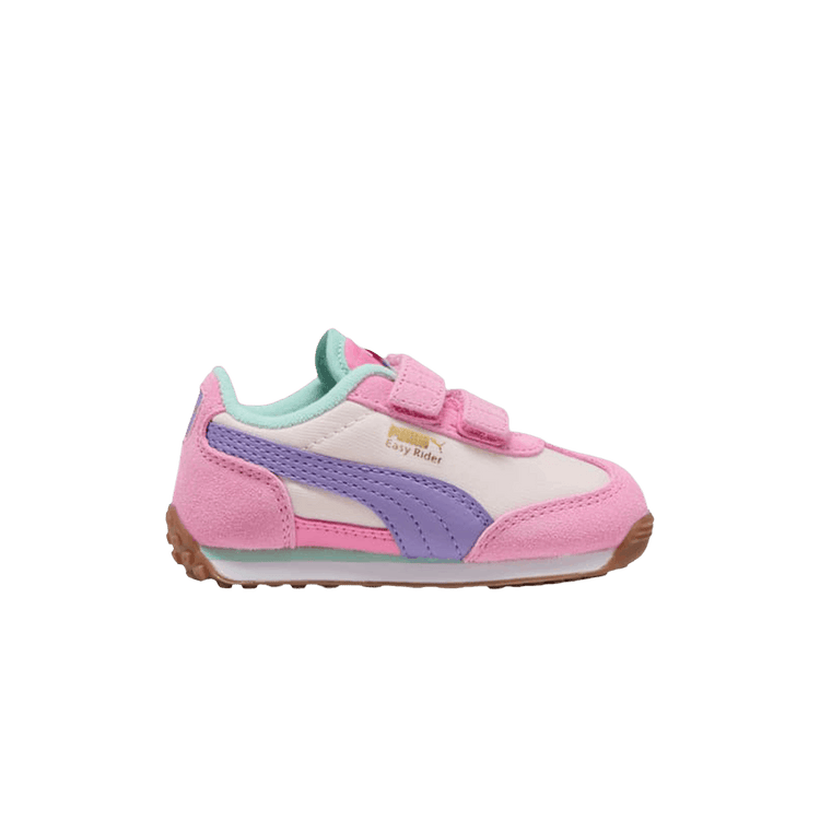 Puma Easy Rider TD 'Jasmine Flower Lavender' 399718 16
