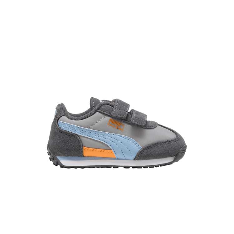 Puma Easy Rider TD 'Gray Echo' 399718 20