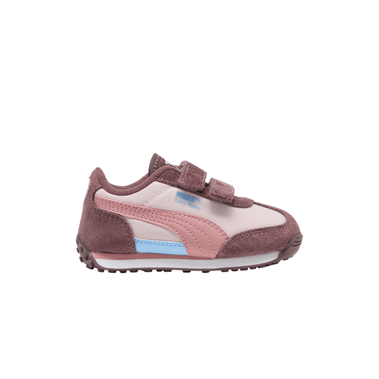 Puma Easy Rider TD 'Powder Pink' 399718 21