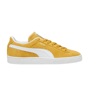 Puma Suede Classic 'Amber'
