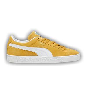 Puma Suede Classic 'Amber'