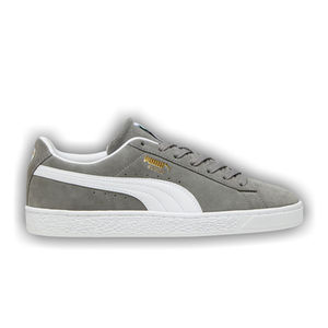 Puma Suede Classic 'Cast Iron'