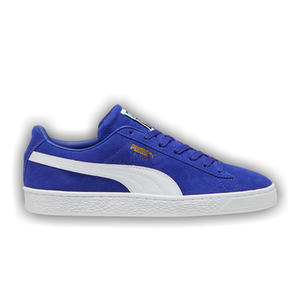 Puma Suede Classic 'Lapis Lazuli'