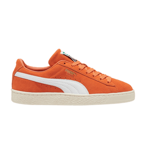 Puma Suede Classic 'Maple Syrup'