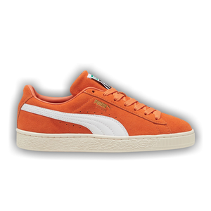 Puma Suede Classic 'Maple Syrup'