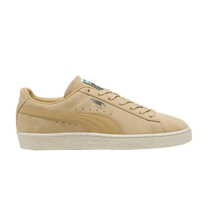 Puma Suede Classic 'Pebble Path'
