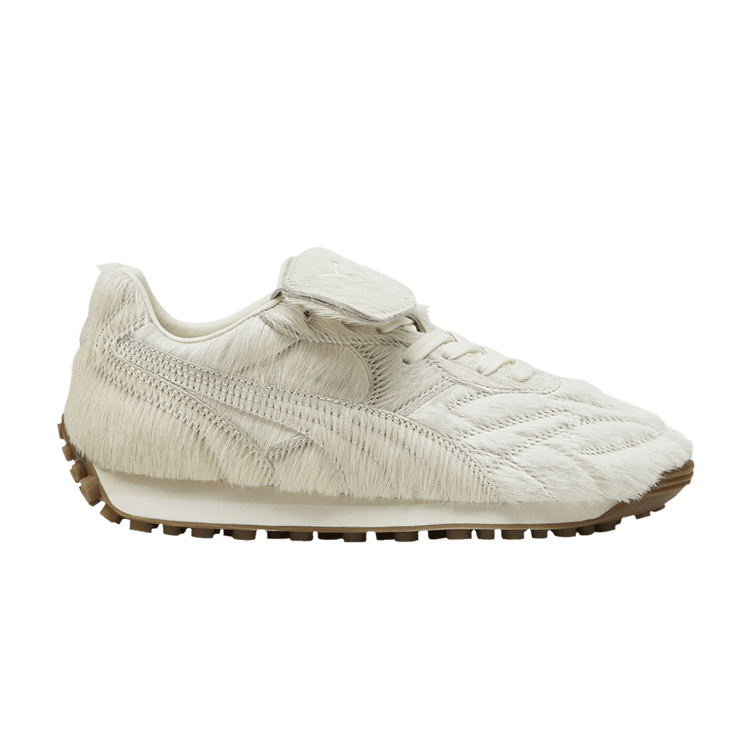 Fenty x Puma Wmns Avanti 'Pony Hair - Warm White' 399815 02