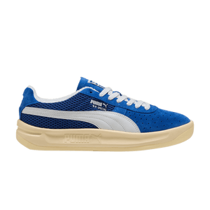 Puma GV Special 'Laundry Boys 2'